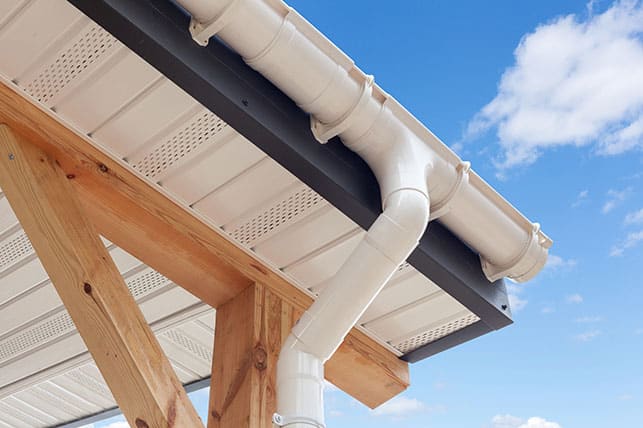Your Attic Needs to Breathe – Part 3