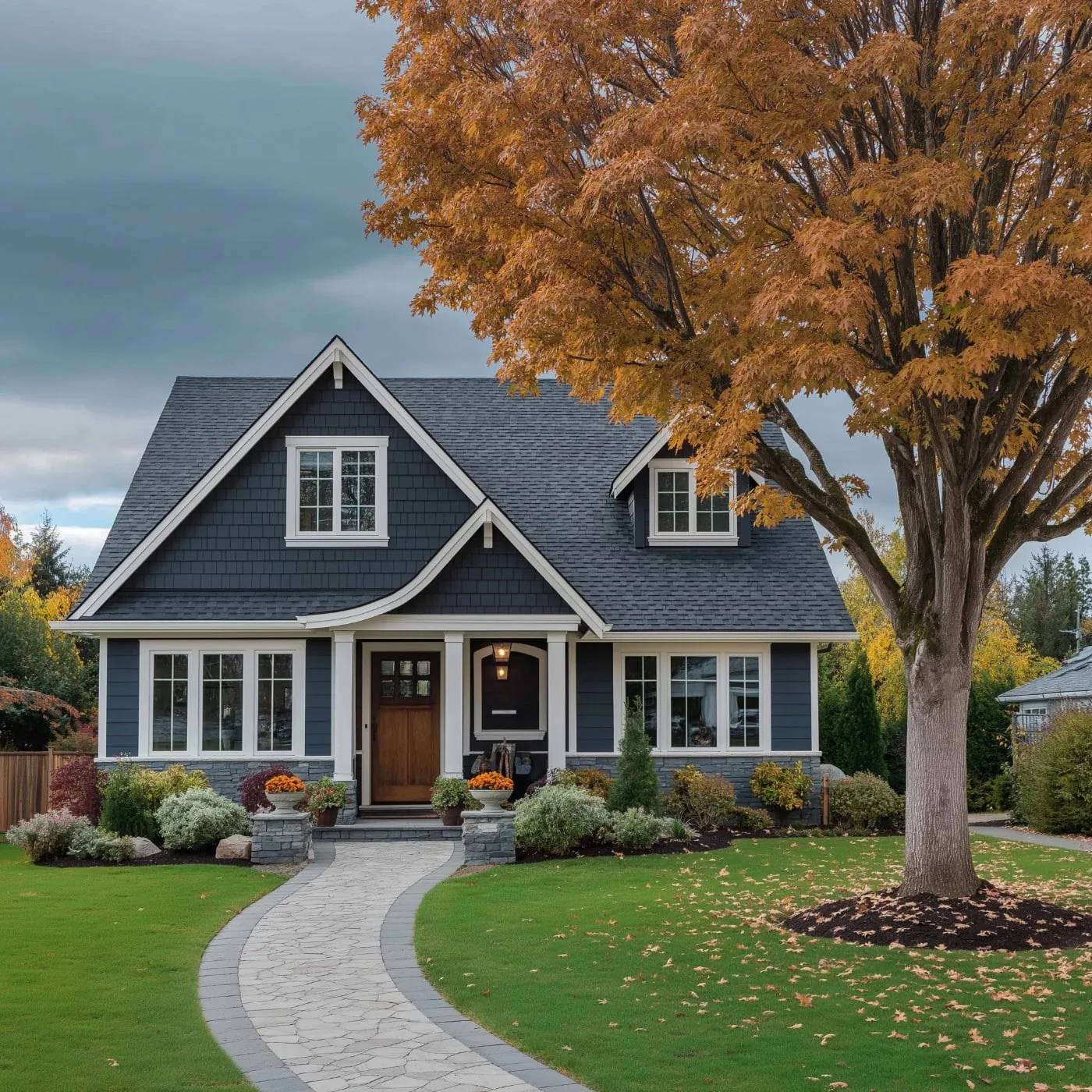 Understanding Roof Longevity in Michigan's Weather