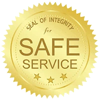 GuildQuality Guildmaster Award