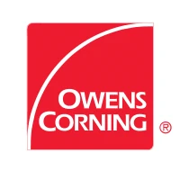 Owens Corning Preferred Contractor