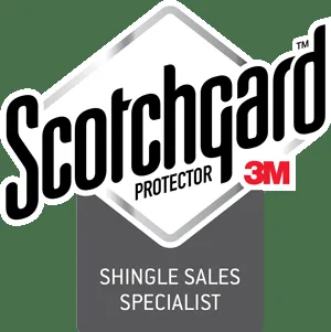 3M Scotchgard™ Protector Sales Specialist