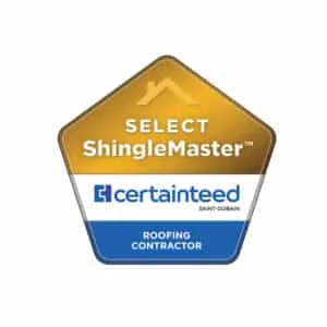 SELECT ShingleMaster