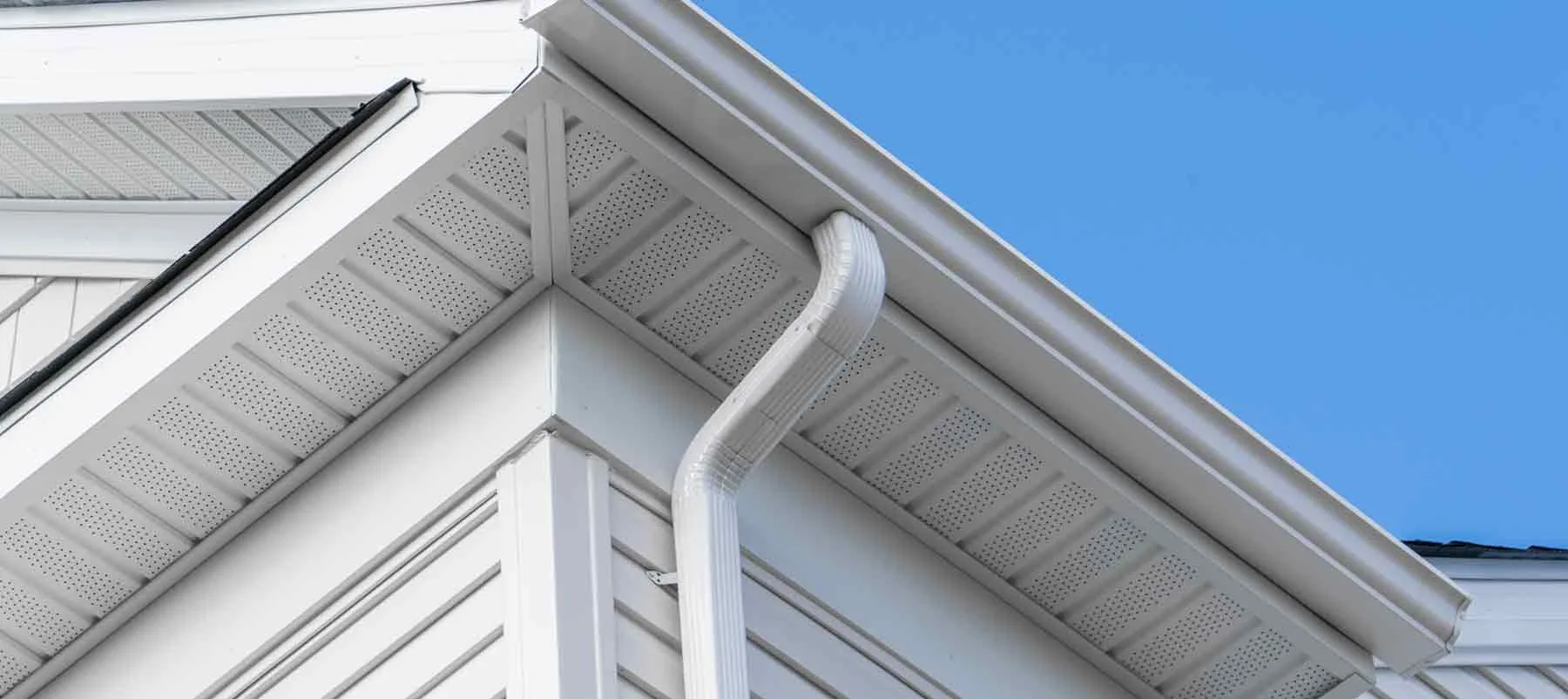 Gutters