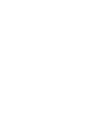Humane Society Supporter badge