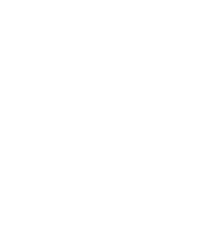 Humane Society Supporter badge