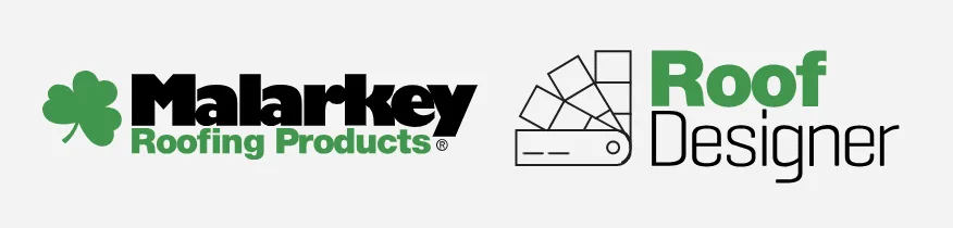 Malarkey Roof Designer