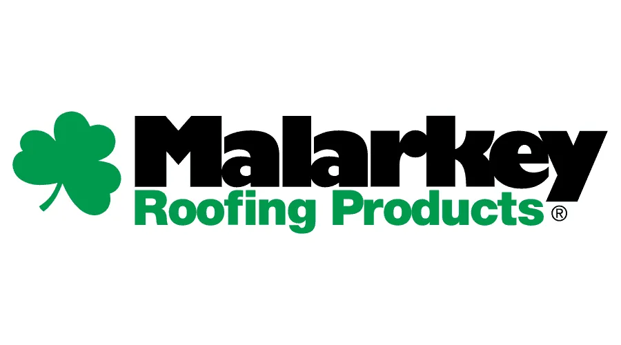 Malarkey Roofing Products