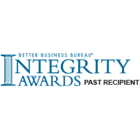 2014-integrity-awards-logo