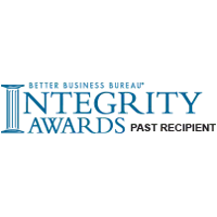 2014-integrity-awards-logo