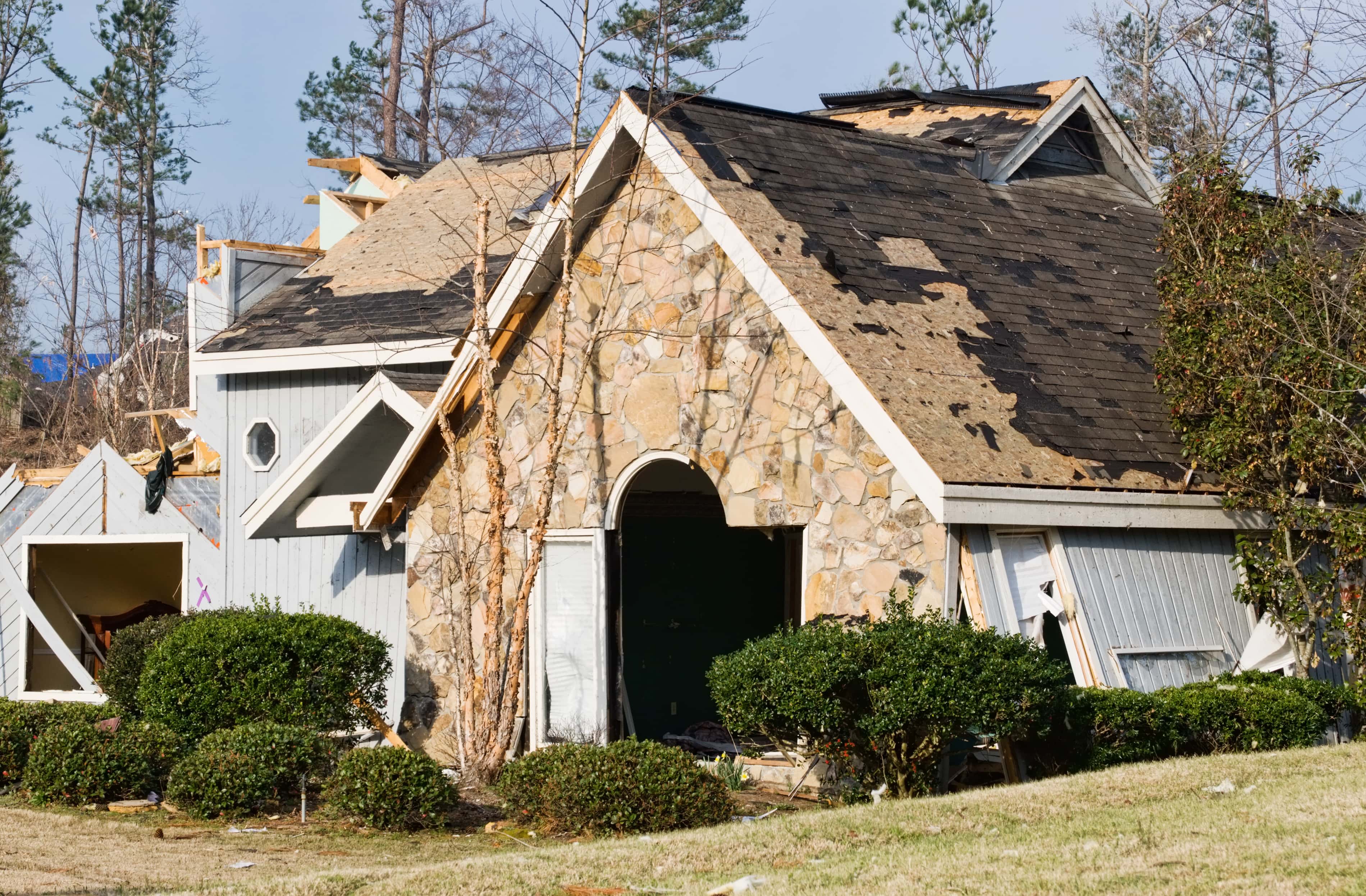 After Grand Rapids storm damage, you need roofing contractors Grand Rapids trusts.
