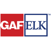 GAF-ELK-logo