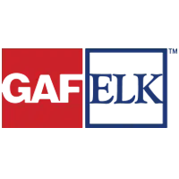 GAF-ELK-logo