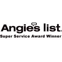 ar_angieslist_superserviceaward