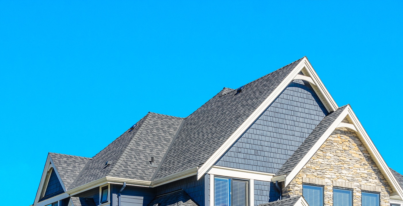 Reliable Roofing Recommends Above Roofing - Above Roofing