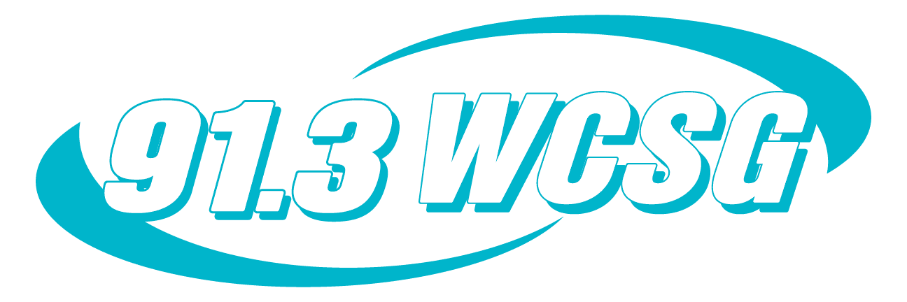 wcsg radio station grand rapids