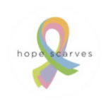 hope scarves logo