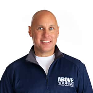 Jeff Alexander, Sales Manager